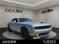 Dodge Challenger R/T 5.7 V8 Performance PLUS 277 kW... Argent - thumbnail 8
