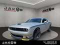 Dodge Challenger R/T 5.7 V8 Performance PLUS 277 kW... Argent - thumbnail 1
