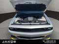 Dodge Challenger R/T 5.7 V8 Performance PLUS 277 kW... Argent - thumbnail 19