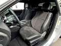Dodge Challenger R/T 5.7 V8 Performance PLUS 277 kW... Argent - thumbnail 10