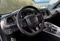 Dodge Challenger R/T 5.7 V8 Performance PLUS 277 kW... Argent - thumbnail 11