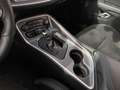 Dodge Challenger R/T 5.7 V8 Performance PLUS 277 kW (377 PS), Au... Silver - thumbnail 14