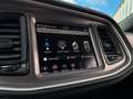 Dodge Challenger R/T 5.7 V8 Performance PLUS 277 kW... Argent - thumbnail 17