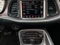 Dodge Challenger R/T 5.7 V8 Performance PLUS 277 kW... Argent - thumbnail 14