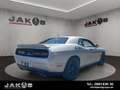Dodge Challenger R/T 5.7 V8 Performance PLUS 277 kW... Argent - thumbnail 6