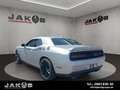 Dodge Challenger R/T 5.7 V8 Performance PLUS 277 kW... Argent - thumbnail 4