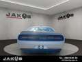 Dodge Challenger R/T 5.7 V8 Performance PLUS 277 kW... Argent - thumbnail 5