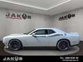 Dodge Challenger R/T 5.7 V8 Performance PLUS 277 kW... Argent - thumbnail 3