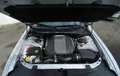Dodge Challenger R/T 5.7 V8 Performance PLUS 277 kW (377 PS), Au... Silber - thumbnail 19