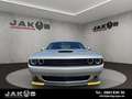 Dodge Challenger R/T 5.7 V8 Performance PLUS 277 kW... Argent - thumbnail 9