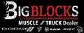 Dodge Challenger R/T 5.7 V8 Performance PLUS 277 kW... Argent - thumbnail 2