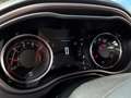 Dodge Challenger R/T 5.7 V8 Performance PLUS 277 kW... Argent - thumbnail 12