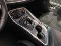 Dodge Challenger R/T 5.7 V8 Performance PLUS 277 kW... Argent - thumbnail 13