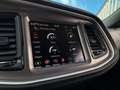 Dodge Challenger R/T 5.7 V8 Performance PLUS 277 kW... Argent - thumbnail 16