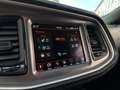 Dodge Challenger R/T 5.7 V8 Performance PLUS 277 kW... Argent - thumbnail 15