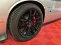 Dodge Challenger R/T 5.7 V8 Performance PLUS 277 kW... Argent - thumbnail 18