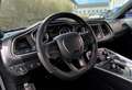 Dodge Challenger R/T 5.7 V8 Performance PLUS 277 kW (377 PS), Au... Plateado - thumbnail 12