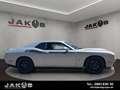 Dodge Challenger R/T 5.7 V8 Performance PLUS 277 kW... Argent - thumbnail 7