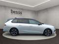 Opel Astra Sports Tourer GS Hybrid 107 kW (145 PS), Argent - thumbnail 6