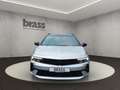 Opel Astra Sports Tourer GS Hybrid 107 kW (145 PS), Argent - thumbnail 8