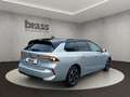 Opel Astra Sports Tourer GS Hybrid 107 kW (145 PS), Argent - thumbnail 5