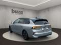 Opel Astra Sports Tourer GS Hybrid 107 kW (145 PS), Argent - thumbnail 3