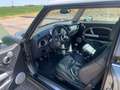 MINI Cooper S Mini 2ª ASI con CRS (motore nuovo) Grigio - thumbnail 9