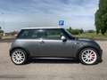 MINI Cooper S Mini 2ª ASI con CRS (motore nuovo) Grigio - thumbnail 4