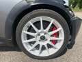 MINI Cooper S Mini 2ª ASI con CRS (motore nuovo) Grigio - thumbnail 7
