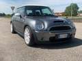 MINI Cooper S Mini 2ª ASI con CRS (motore nuovo) Grigio - thumbnail 2