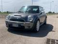MINI Cooper S Mini 2ª ASI con CRS (motore nuovo) Grigio - thumbnail 1