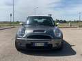 MINI Cooper S Mini 2ª ASI con CRS (motore nuovo) Grigio - thumbnail 5
