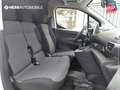 Opel Combo M 950kg BlueHDi 130ch S/S - thumbnail 9