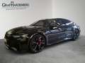 Audi RS7 Sportback 4.0 TFSI quattro Tiptronic B&O SHZ Schwarz - thumbnail 1