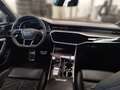 Audi RS7 Sportback 4.0 TFSI quattro Tiptronic B&O SHZ Noir - thumbnail 8