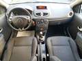 Renault Clio 1.2 16V 5 porte Yahoo! Grigio - thumbnail 13