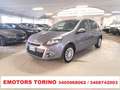 Renault Clio 1.2 16V 5 porte Yahoo! Grigio - thumbnail 2
