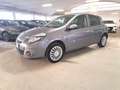 Renault Clio 1.2 16V 5 porte Yahoo! Grigio - thumbnail 3