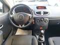 Renault Clio 1.2 16V 5 porte Yahoo! Grigio - thumbnail 14