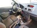 Renault Clio 1.2 16V 5 porte Yahoo! Grigio - thumbnail 9