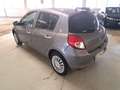 Renault Clio 1.2 16V 5 porte Yahoo! Grigio - thumbnail 4