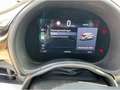 Fiat 500e e Neuer Action Automatik Komfort,-Radio,-&Winter-P Schwarz - thumbnail 5