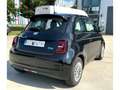 Fiat 500e e Neuer Action Automatik Komfort,-Radio,-&Winter-P Schwarz - thumbnail 3