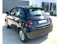 Fiat 500e e Neuer Action Automatik Komfort,-Radio,-&Winter-P Schwarz - thumbnail 4