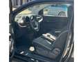 Fiat 500e e Neuer Action Automatik Komfort,-Radio,-&Winter-P Schwarz - thumbnail 6