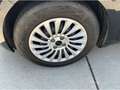 Fiat 500e e Neuer Action Automatik Komfort,-Radio,-&Winter-P Schwarz - thumbnail 10