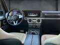 Mercedes-Benz G 500 Night/TV/360/AHK/Burmester/Memo/M-LED/SHD Kék - thumbnail 15