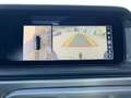 Mercedes-Benz G 500 Night/TV/360/AHK/Burmester/Memo/M-LED/SHD Bleu - thumbnail 21