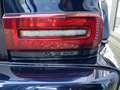Mercedes-Benz G 500 Night/TV/360/AHK/Burmester/Memo/M-LED/SHD Kék - thumbnail 11