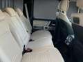 Mercedes-Benz G 500 Night/TV/360/AHK/Burmester/Memo/M-LED/SHD Kék - thumbnail 14